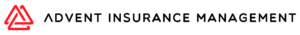 Advent Insurance Management Logo