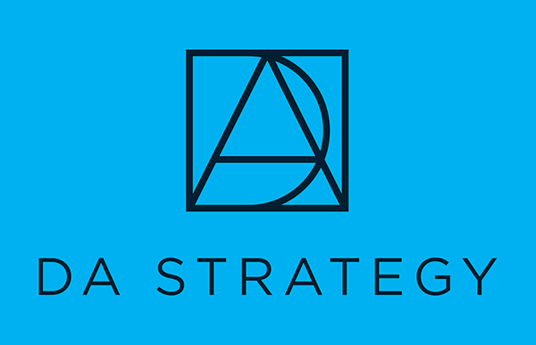 DA-Strategy-Logo