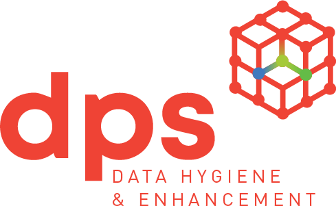 DPS Logo