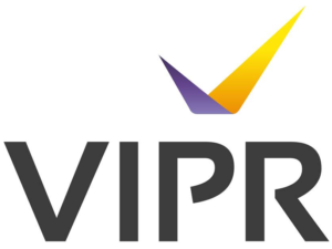 VIPR Solutions