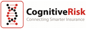 Cognitive Risk Logo