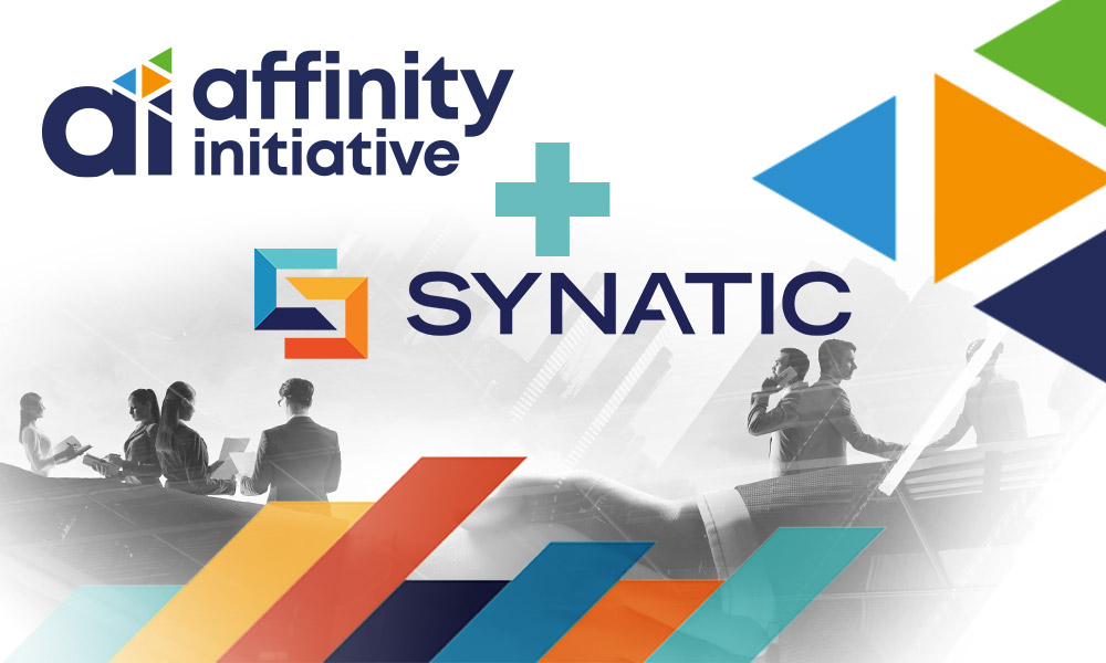 Affinity Initiative Partners Synatic
