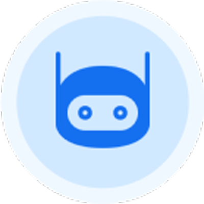 Agent icon