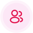 Clients icon