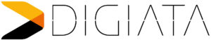 Digiata logo