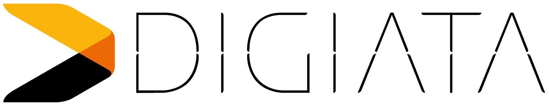 Digiata logo