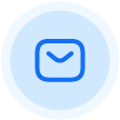 Inbox icon