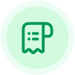 Invoice icon