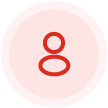 Order icon