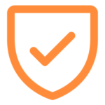 Shield icon