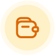 Wallet icon