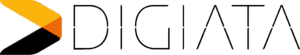 Digiata Logo