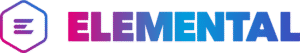 Elemental logo