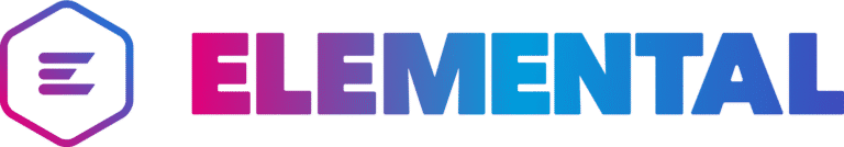 Elemental logo