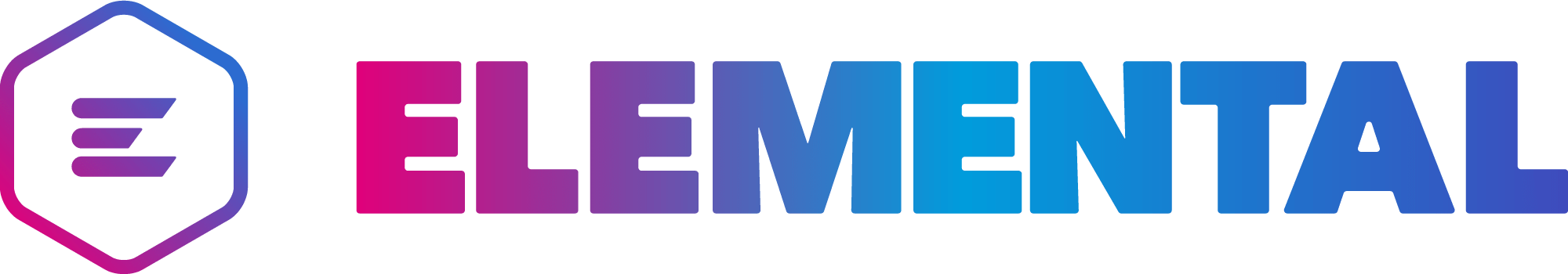 Elemental logo