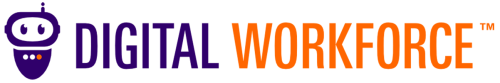 DigitalWorkforce-logo-1 Digital Workforce Logo