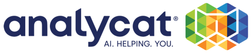 analycat-logo-1 Analycat Logo